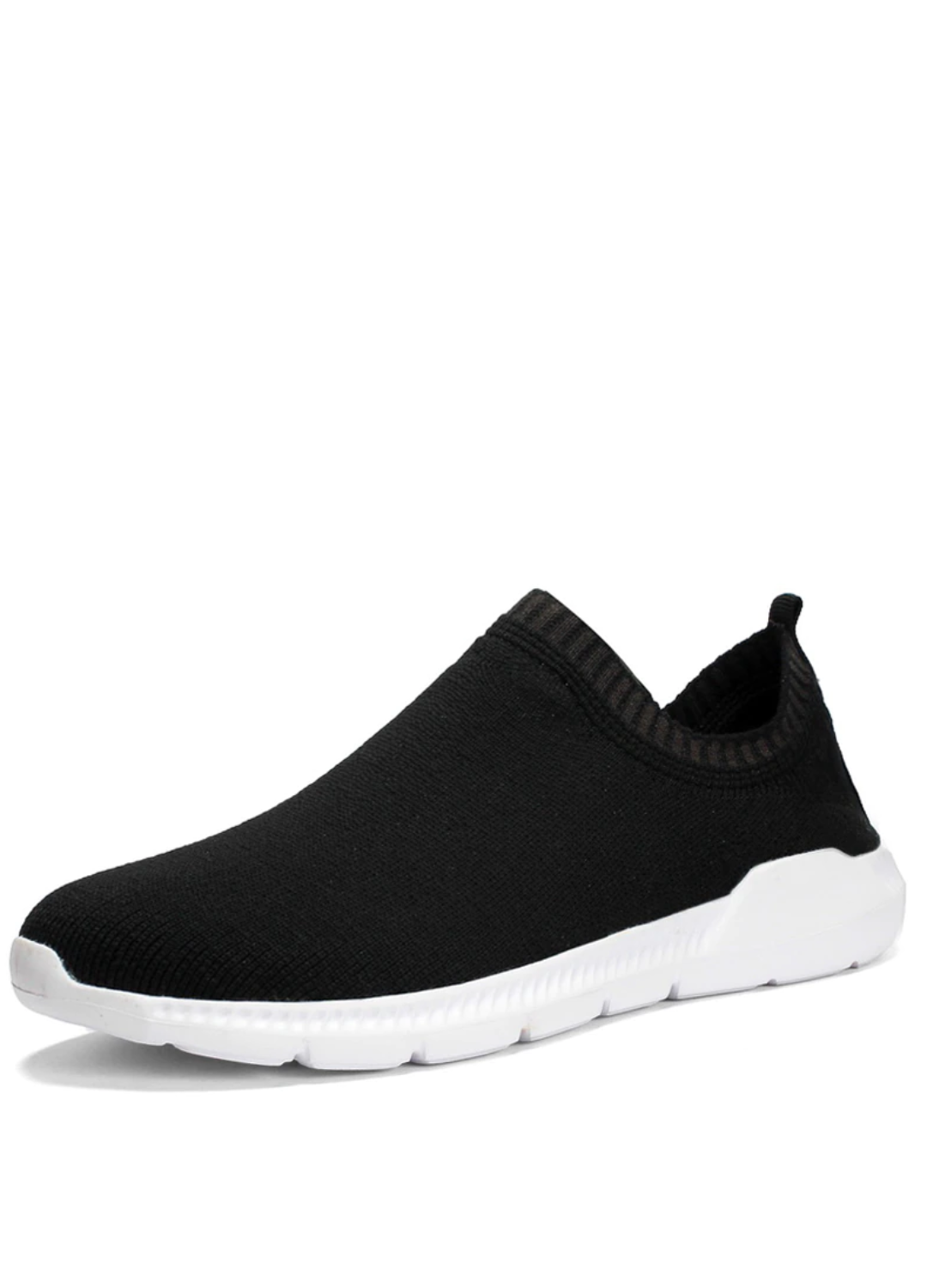 Hank Men's Casual Sneakers