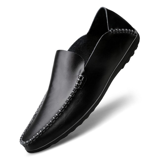 Harvey Men's Loafer Casual Shoes