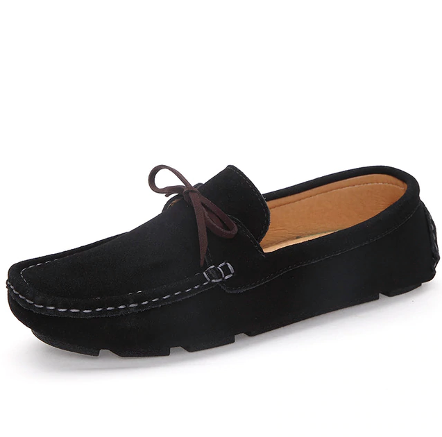 Astarte Men's Loafers