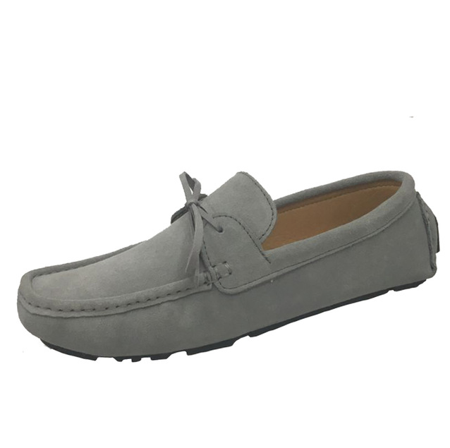 Astarte Men's Loafers