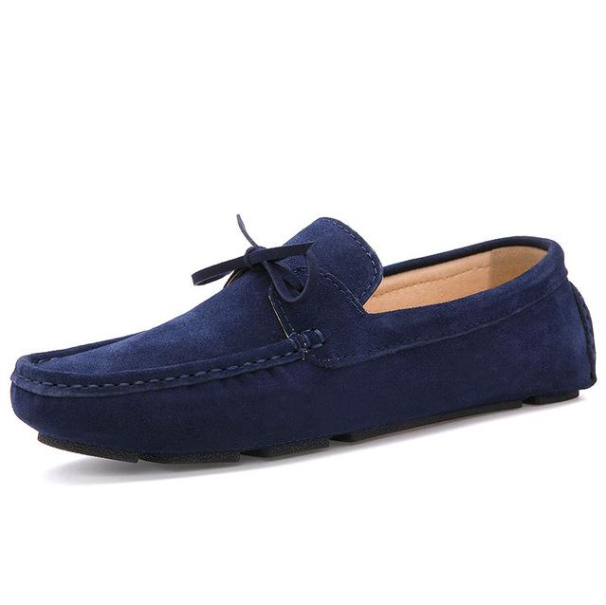 Astarte Men's Loafers