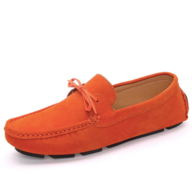 Astarte Men's Loafers