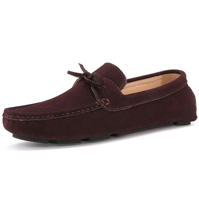 Astarte Men's Loafers