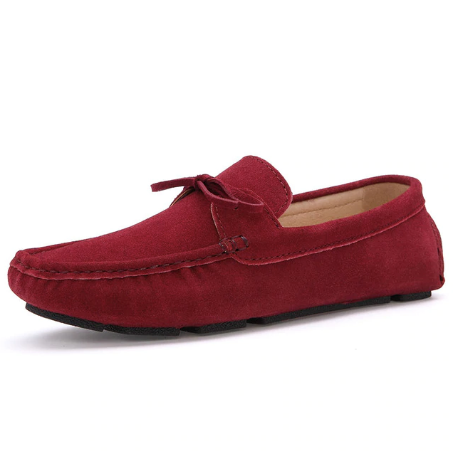 Astarte Men's Loafers