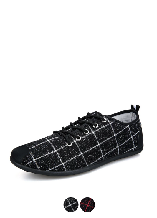 Cosme Men's Loafer Shoes